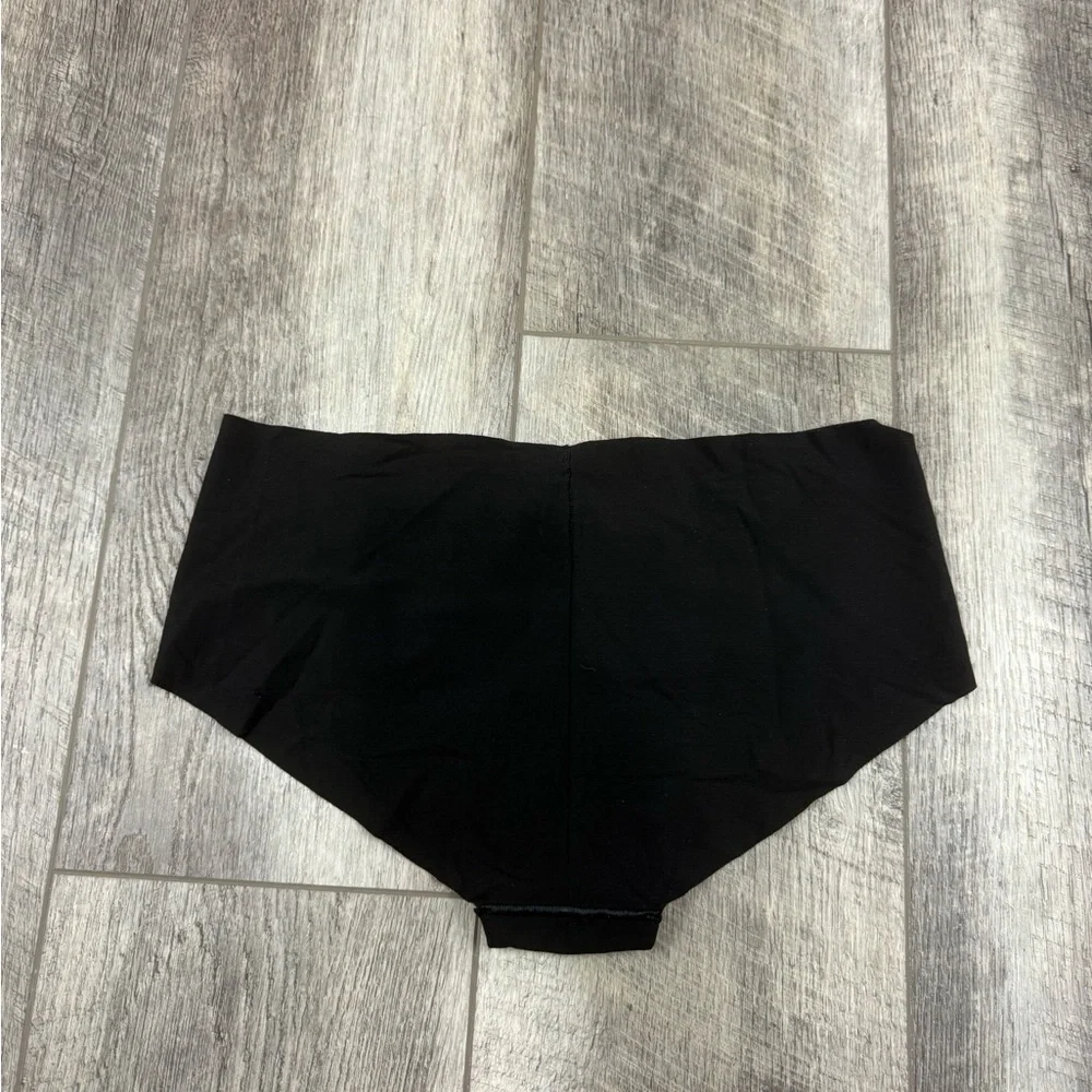 VS Black Lace‎ Hipster Underwear
